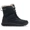 Image de Columbia Bottes De Neige Minx  Shorty Iv