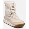 Image de Chaussures de sport Columbia Minx Shorty IV pour Femme Beige 36