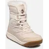 Image de Minx Shorty IV par Columbia Beige 39 Femme