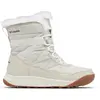 Image de Columbia Bottes De Neige Minx  Shorty Iv