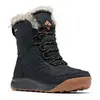 Image de Columbia Bottes De Neige Minx  Shorty Iv