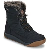 Image de Bottes neige Columbia  MINX SHORTY IV M67718583