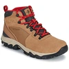Image de Chaussures Columbia  NEWTON RIDGE PLUS II SUEDE WP M11670314