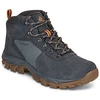 Image de Chaussures Columbia  NEWTON RIDGE PLUS II SUEDE WP M11670314