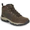 Image de Chaussures Columbia  NEWTON RIDGE PLUS II SUEDE WP M11670314