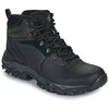 Image de Chaussures Columbia  NEWTON RIDGE PLUS II WATERPROOF M11670314