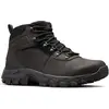 Image de Columbia, Hommes, Chaussures de randonnée, Newton Ridge Plus II (46), Noir