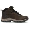 Image de Columbia, Hommes, Chaussures de randonnée, Newton Ridge Plus II (45), Marron