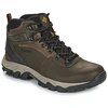 Image de Chaussures Columbia  NEWTON RIDGE PLUS II WATERPROOF M11670314