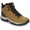 Image de Chaussures Columbia  NEWTON RIDGE PLUS II WATERPROOF M11670314