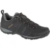 Image de Columbia, Hommes, Chaussures de randonnée, Woodburn II (41), Noir