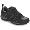 Image de Chaussures Columbia  WOODBURN II WATERPROOF M66309878