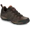 Image de Columbia, Hommes, Chaussures de randonnée, Woodburn  Ii Waterproof (43), Marron