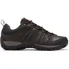 Image de Columbia, Hommes, Chaussures de randonnée, Woodburn  Ii Waterproof (45), Marron