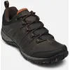 Image de Woodburn II Waterproof par Columbia Marron 46 Homme