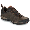 Image de Chaussures Columbia  WOODBURN II WATERPROOF M66309878