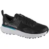 Image de Columbia, Hommes, Baskets, Konos TRS, Noir, (43)