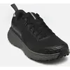 Image de Konos TRS Outdry M par Columbia Noir 45 Homme