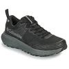 Image de Chaussures Columbia  KONOS TRS OUTDRY M67574193
