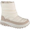 Image de Columbia Bottes De Neige Snowtrot Mid