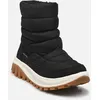 Image de Snowtrot Mid par Columbia Noir 38 Femme