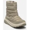 Image de Snowtrot Mid par Columbia Beige 37 Femme