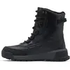 Image de Columbia, Hommes, Bottes, Bugaboot  Celsius, Noir, (46)