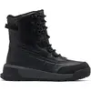 Image de Columbia, Hommes, Bottes, Bugaboot  Celsius, Noir, (42.5)