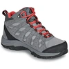 Image de Chaussures Columbia  REDMOND III MID WATERPROOF M65832368