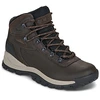 Image de Chaussures Columbia  NEWTON RIDGE PLUS M11670314