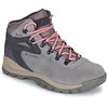 Image de Chaussures Columbia  NEWTON RIDGE PLUS WATERPROOF AMPED M11670314