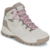 Image de Chaussures Columbia  NEWTON RIDGE PLUS WATERPROOF AMPED P31918453