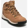 Image de Newton Ridge Plus Waterproof W par Columbia Marron 42 Femme