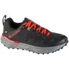 Image de Columbia, Hommes, Chaussures de randonnée, Facet 75 OutDry Schuhe (41), Noir