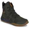 Image de Bottes neige Columbia  FAIRBANKS OMNI-HEAT M66467309