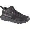 Image de Columbia, Hommes, Chaussures de randonnée, Konos Outdry Mid Stiefel (44.5)