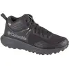 Image de Columbia, Hommes, Chaussures de randonnée, Konos TRS Outdry Mid Schuhe (42.5), Noir, Gris