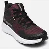 Image de Konos Trs Outdry Mid W par Columbia Violet 38 Femme