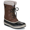 Image de Bottes neige Sorel  1964 PAC NYLON WP M66495907