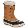 Image de Bottes neige Sorel  1964 PAC NYLON WP M66495907