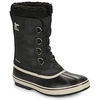 Image de Bottes neige Sorel  1964 PAC NYLON WP M66495907
