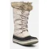 Image de JOAN OF ARCTIC BOOT WATERPROOF par Sorel Beige 36 Femme