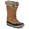 Image de Bottes neige Sorel  JOAN OF ARCTIC BOOT WP M2571