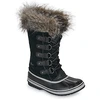 Image de Bottes neige Sorel  JOAN OF ARCTIC BOOT WP M2571