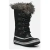 Image de JOAN OF ARCTIC BOOT WATERPROOF par Sorel Noir 38 Femme