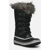 Image de JOAN OF ARCTIC BOOT WATERPROOF par Sorel Noir 39 Femme