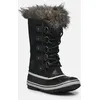 Image de JOAN OF ARCTIC BOOT WATERPROOF par Sorel Noir 40 Femme