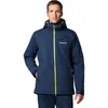 Image de Columbia Veste Iceberg Point  Ii