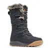 Image de Columbia Bottes De Neige Minx  Iv