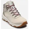 Image de Chaussures de sport Columbia NEWTON WANDER W pour Femme Blanc 38